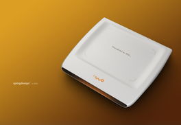 北京尚品格工业设计公司 以创新设计驱动产品全流程价值提升