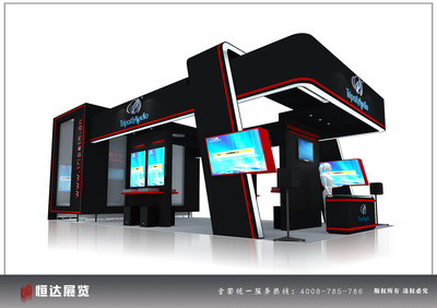 图设计服务 视觉沟通的匠心与价值