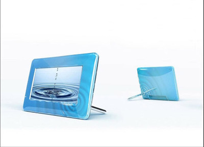 深圳电子产品外观设计服务 打造卓越用户体验的视觉之旅